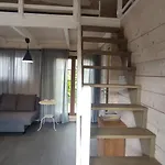 Brzozowy Zakatek *