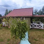 Brzozowy Zakatek *