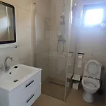 Brzozowy Zakatek *