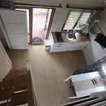 Brzozowy Zakatek *