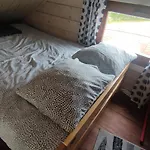 Brzozowy Zakatek * Mikołajki