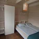 Brzozowy Zakatek Миколайки